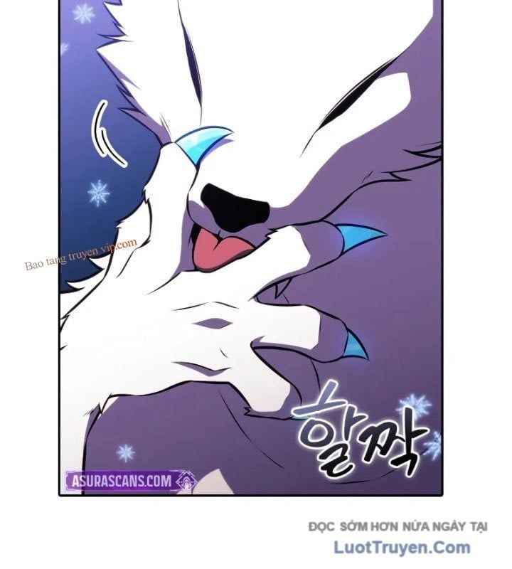 đọc truyện Tôi Là Tân Thủ Có Cấp Cao Nhất Chương 226 ảnh 23 tại Thiên Thai Truyện