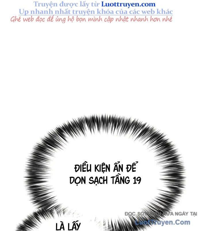 đọc truyện Tôi Là Tân Thủ Có Cấp Cao Nhất Chương 226 ảnh 24 tại Thiên Thai Truyện