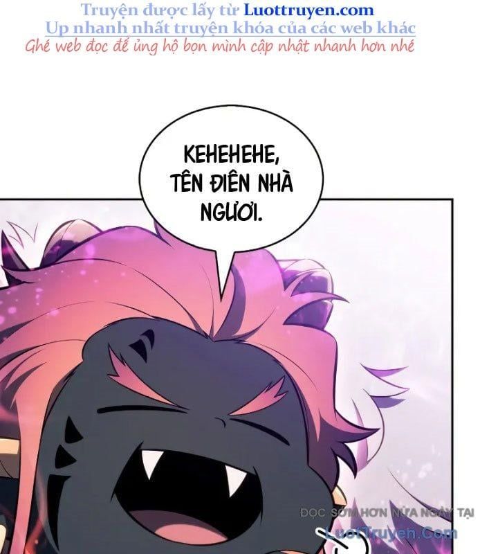 đọc truyện Tôi Là Tân Thủ Có Cấp Cao Nhất Chương 226 ảnh 27 tại Thiên Thai Truyện