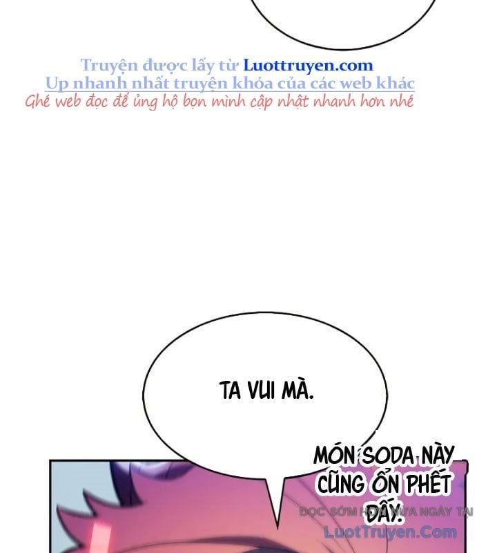 đọc truyện Tôi Là Tân Thủ Có Cấp Cao Nhất Chương 226 ảnh 31 tại Thiên Thai Truyện