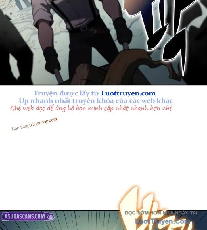 đọc truyện Tôi Là Tân Thủ Có Cấp Cao Nhất Chương 226 ảnh 5 tại Thiên Thai Truyện