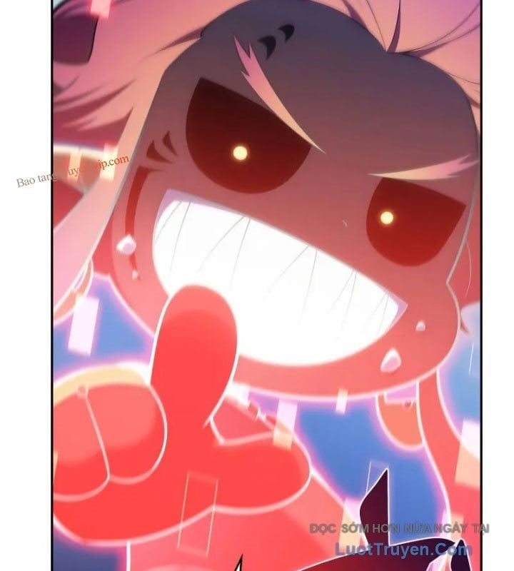 đọc truyện Tôi Là Tân Thủ Có Cấp Cao Nhất Chương 226 ảnh 32 tại Thiên Thai Truyện