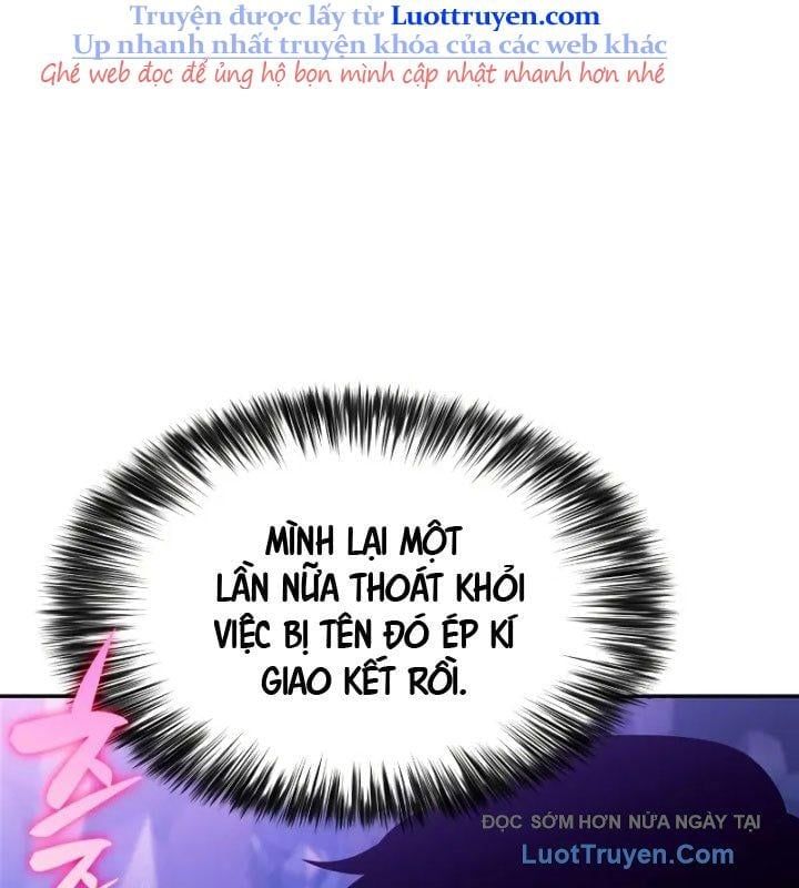 đọc truyện Tôi Là Tân Thủ Có Cấp Cao Nhất Chương 226 ảnh 34 tại Thiên Thai Truyện