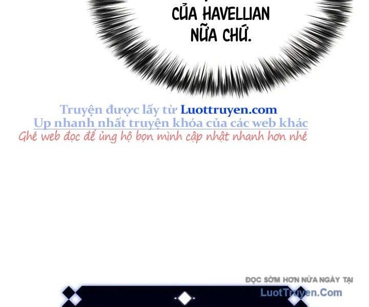 đọc truyện Tôi Là Tân Thủ Có Cấp Cao Nhất Chương 226 ảnh 36 tại Thiên Thai Truyện