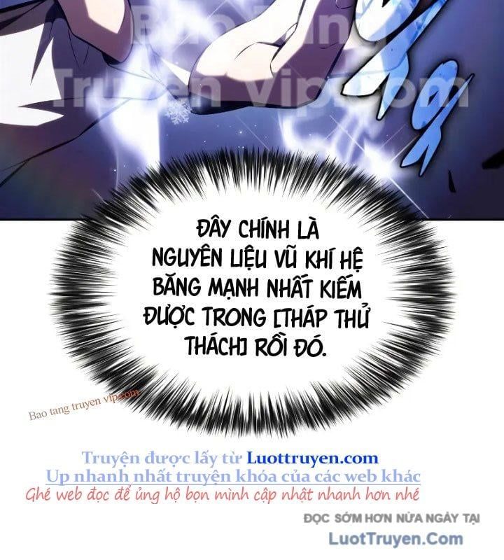 đọc truyện Tôi Là Tân Thủ Có Cấp Cao Nhất Chương 226 ảnh 38 tại Thiên Thai Truyện