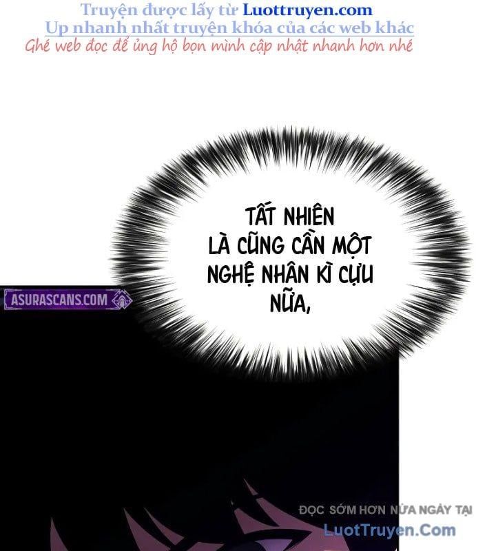 đọc truyện Tôi Là Tân Thủ Có Cấp Cao Nhất Chương 226 ảnh 39 tại Thiên Thai Truyện