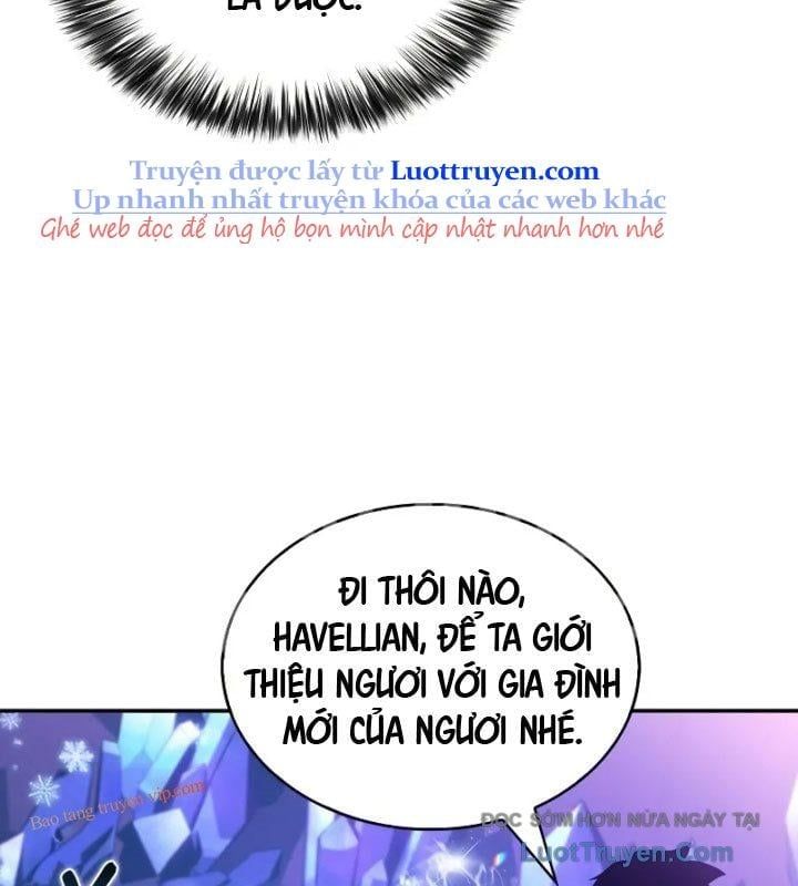 đọc truyện Tôi Là Tân Thủ Có Cấp Cao Nhất Chương 226 ảnh 41 tại Thiên Thai Truyện