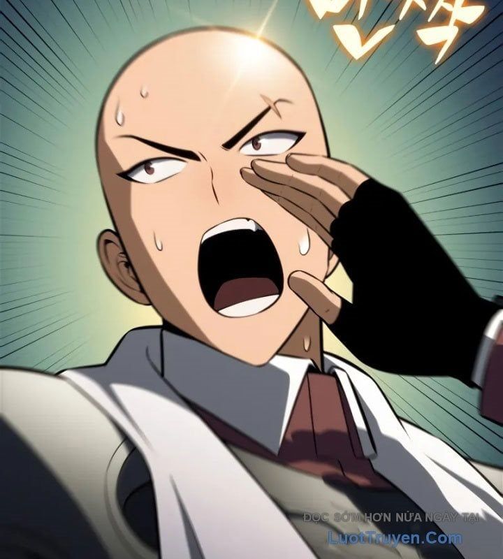 đọc truyện Tôi Là Tân Thủ Có Cấp Cao Nhất Chương 226 ảnh 6 tại Thiên Thai Truyện