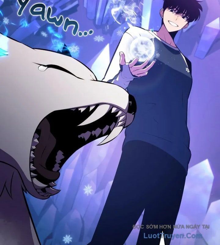 đọc truyện Tôi Là Tân Thủ Có Cấp Cao Nhất Chương 226 ảnh 42 tại Thiên Thai Truyện