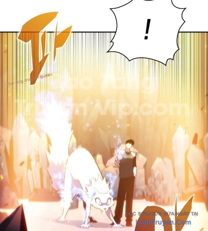 đọc truyện Tôi Là Tân Thủ Có Cấp Cao Nhất Chương 226 ảnh 44 tại Thiên Thai Truyện