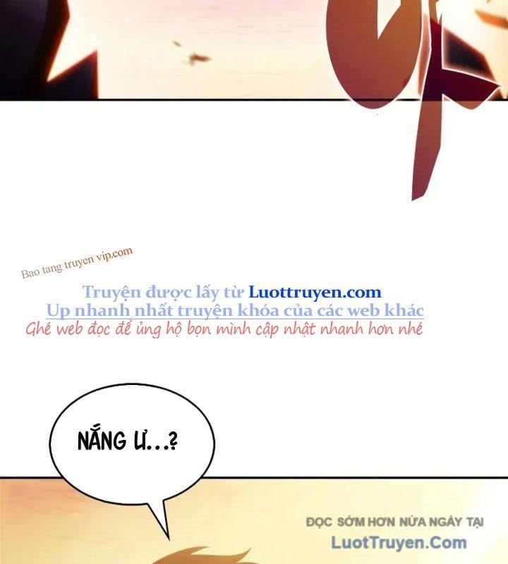 đọc truyện Tôi Là Tân Thủ Có Cấp Cao Nhất Chương 226 ảnh 45 tại Thiên Thai Truyện