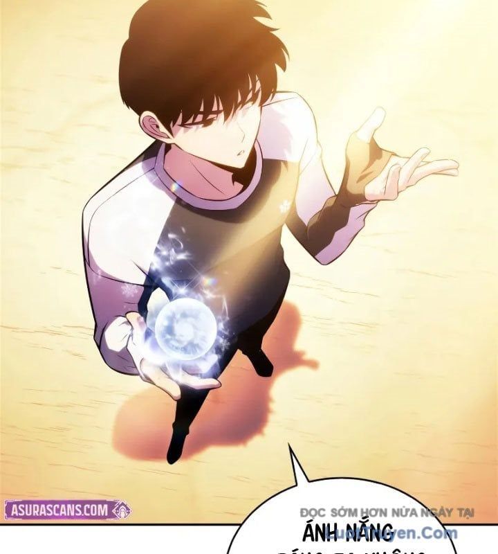 đọc truyện Tôi Là Tân Thủ Có Cấp Cao Nhất Chương 226 ảnh 46 tại Thiên Thai Truyện