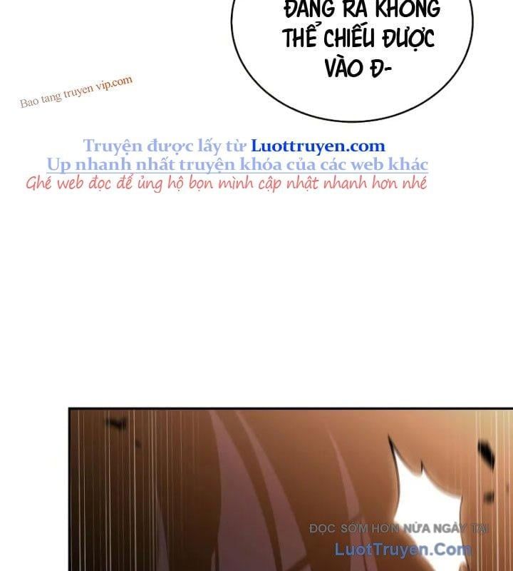 đọc truyện Tôi Là Tân Thủ Có Cấp Cao Nhất Chương 226 ảnh 47 tại Thiên Thai Truyện