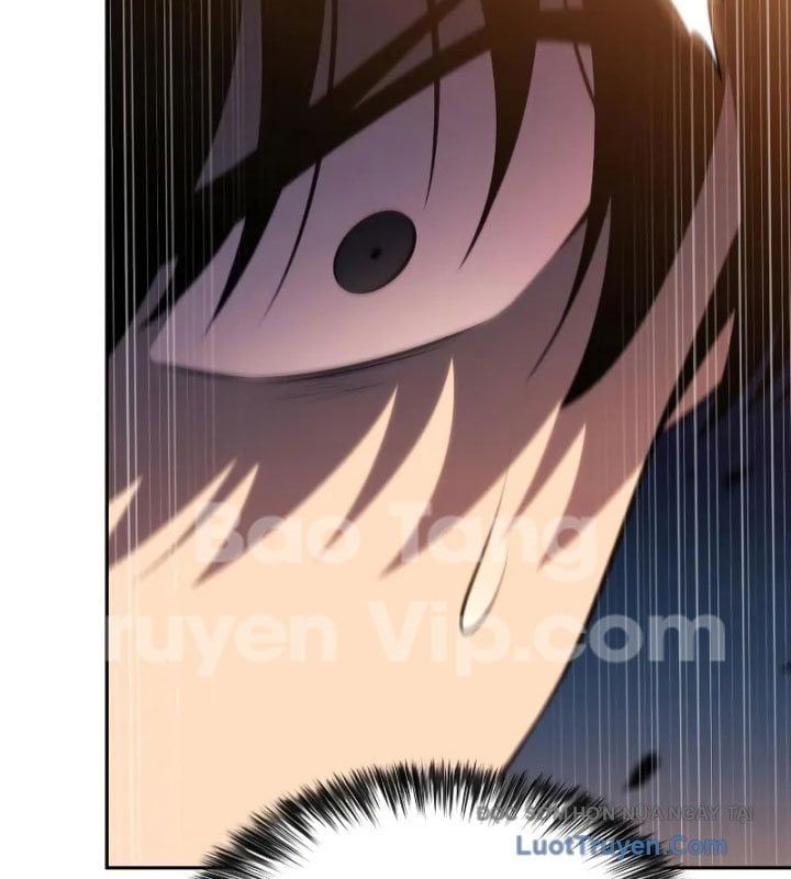 đọc truyện Tôi Là Tân Thủ Có Cấp Cao Nhất Chương 226 ảnh 48 tại Thiên Thai Truyện