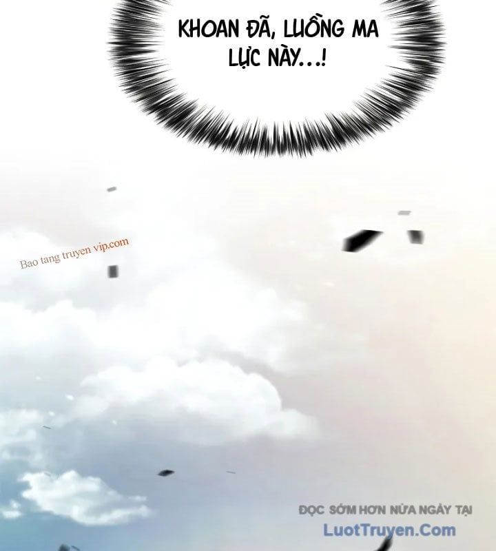 đọc truyện Tôi Là Tân Thủ Có Cấp Cao Nhất Chương 226 ảnh 49 tại Thiên Thai Truyện