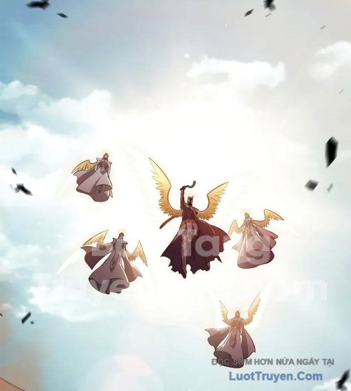 đọc truyện Tôi Là Tân Thủ Có Cấp Cao Nhất Chương 226 ảnh 50 tại Thiên Thai Truyện