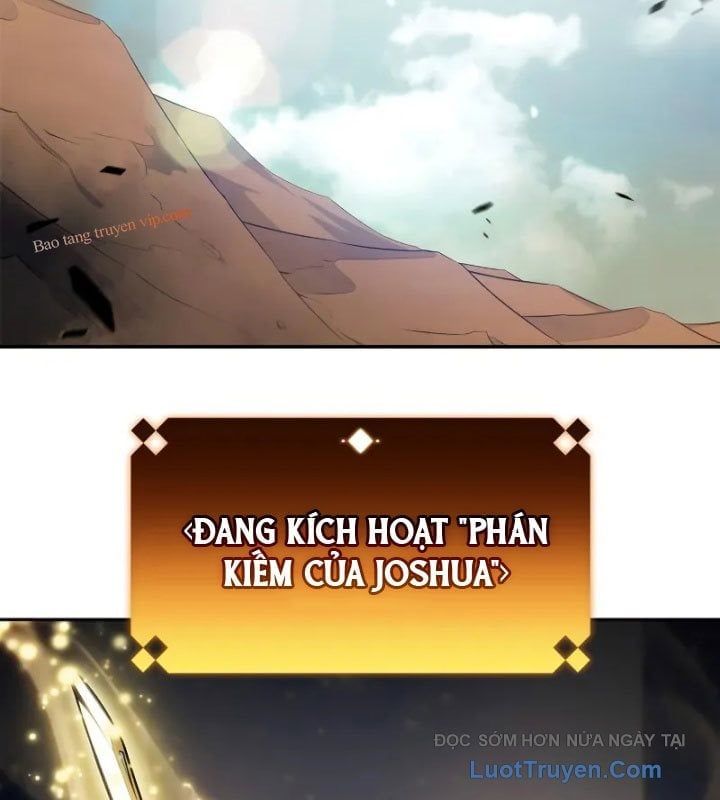 đọc truyện Tôi Là Tân Thủ Có Cấp Cao Nhất Chương 226 ảnh 51 tại Thiên Thai Truyện