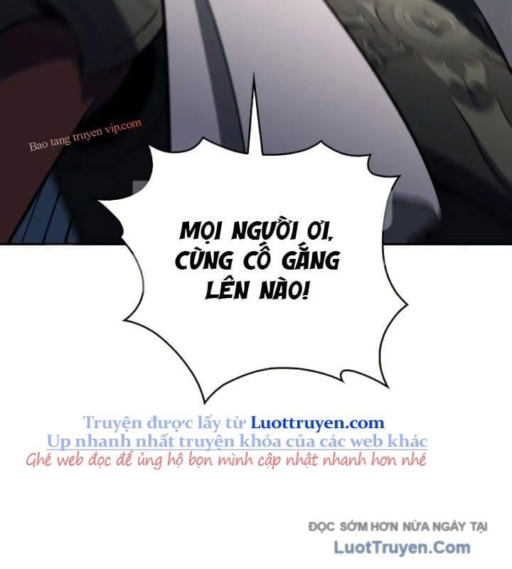 đọc truyện Tôi Là Tân Thủ Có Cấp Cao Nhất Chương 226 ảnh 7 tại Thiên Thai Truyện