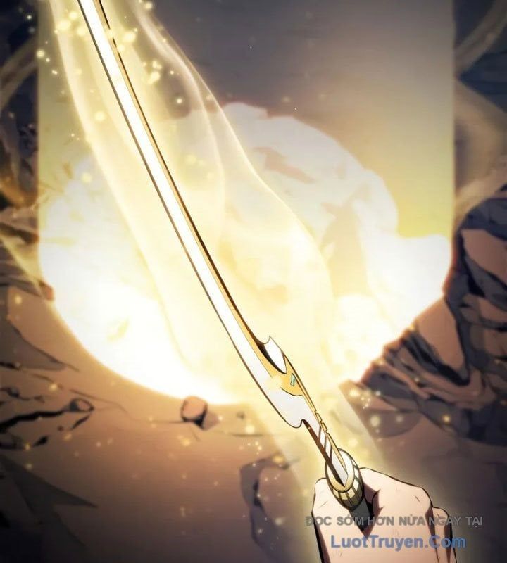 đọc truyện Tôi Là Tân Thủ Có Cấp Cao Nhất Chương 226 ảnh 52 tại Thiên Thai Truyện