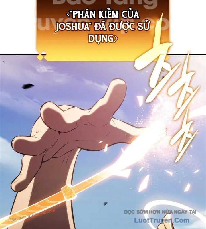 đọc truyện Tôi Là Tân Thủ Có Cấp Cao Nhất Chương 226 ảnh 54 tại Thiên Thai Truyện