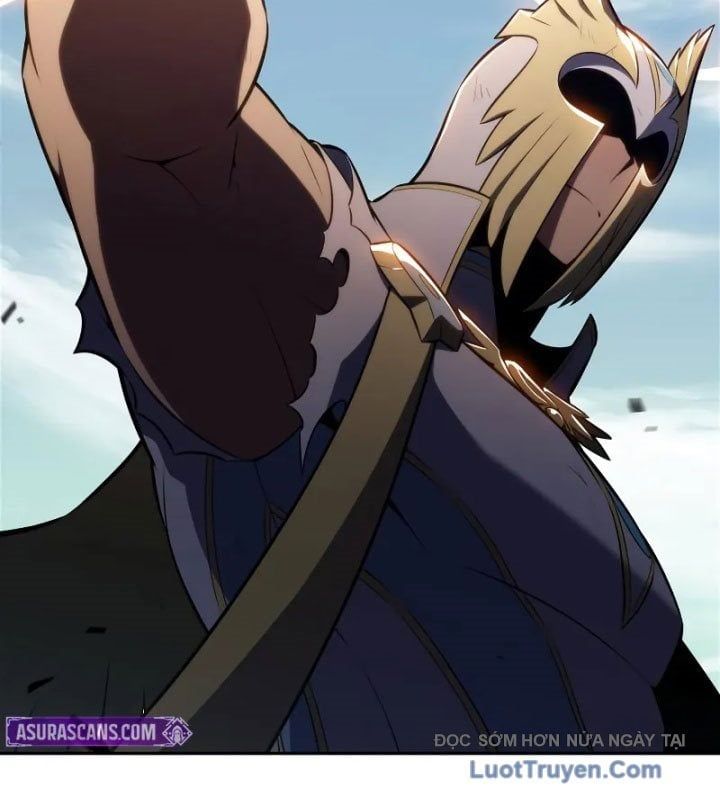 đọc truyện Tôi Là Tân Thủ Có Cấp Cao Nhất Chương 226 ảnh 55 tại Thiên Thai Truyện