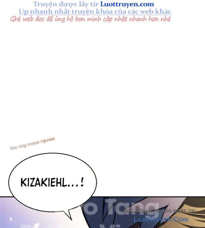 đọc truyện Tôi Là Tân Thủ Có Cấp Cao Nhất Chương 226 ảnh 56 tại Thiên Thai Truyện