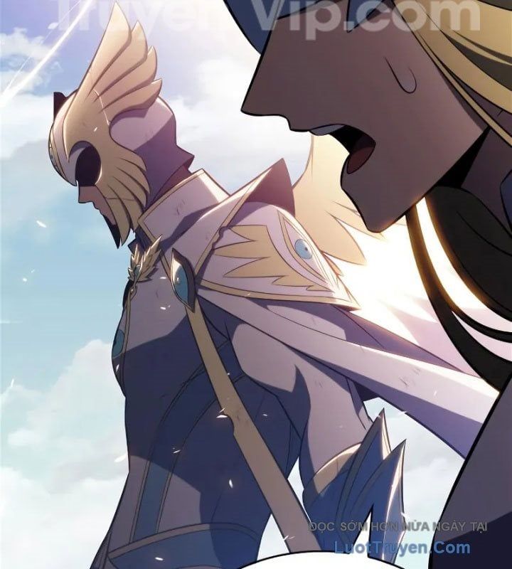 đọc truyện Tôi Là Tân Thủ Có Cấp Cao Nhất Chương 226 ảnh 57 tại Thiên Thai Truyện