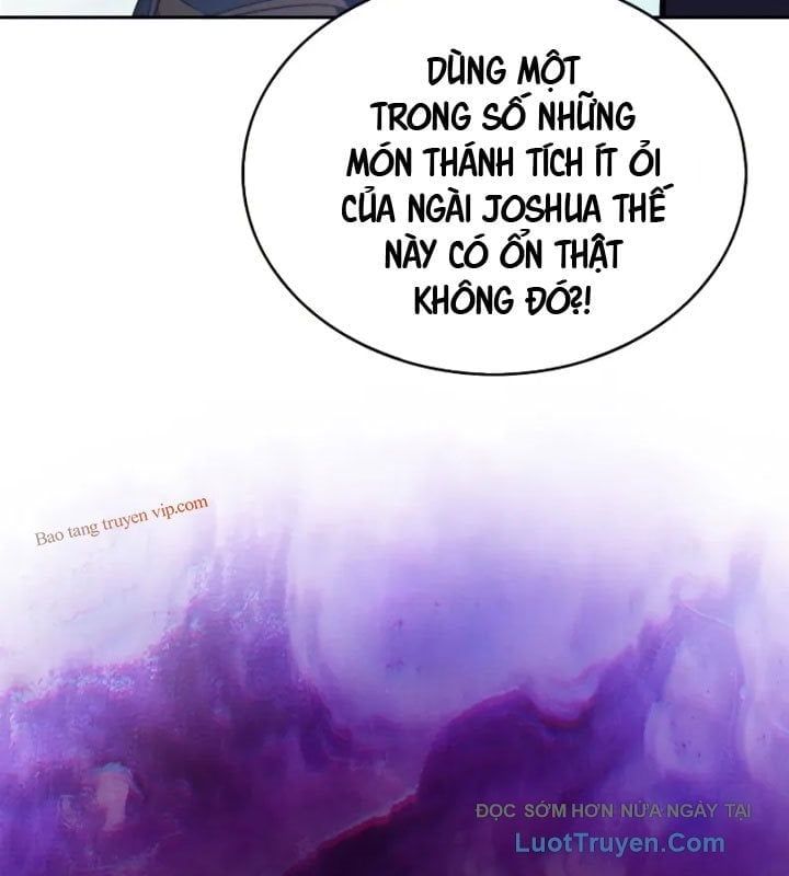 đọc truyện Tôi Là Tân Thủ Có Cấp Cao Nhất Chương 226 ảnh 58 tại Thiên Thai Truyện