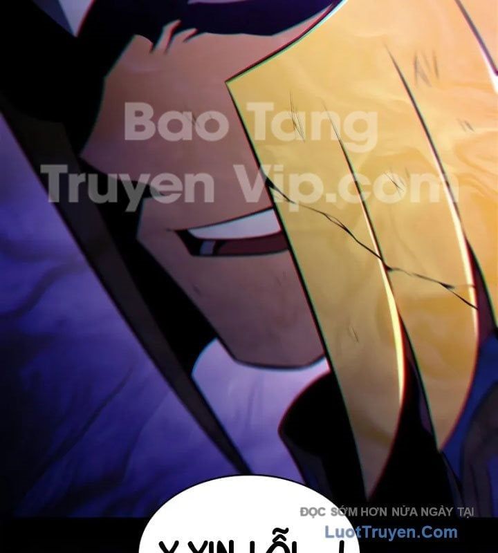 đọc truyện Tôi Là Tân Thủ Có Cấp Cao Nhất Chương 226 ảnh 60 tại Thiên Thai Truyện