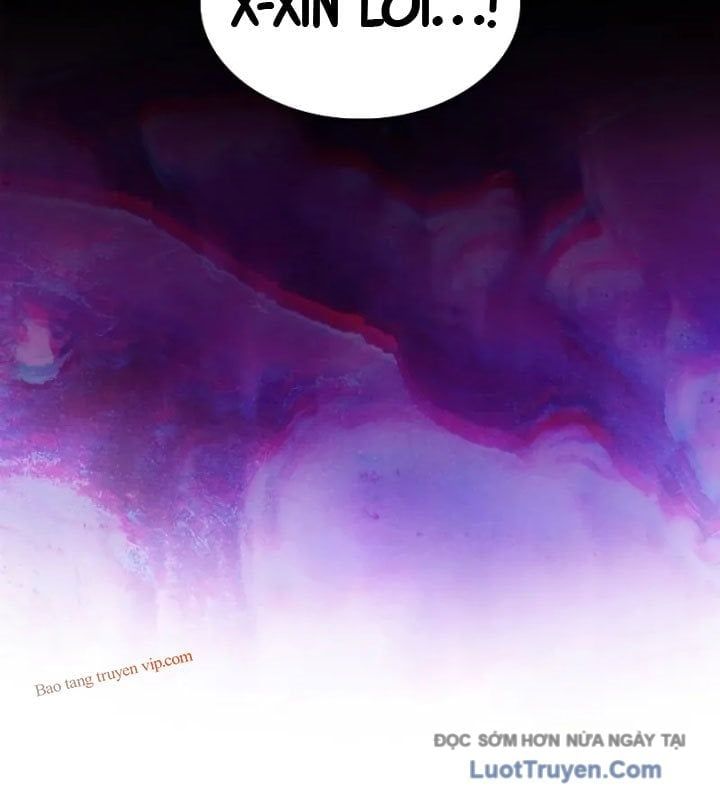 đọc truyện Tôi Là Tân Thủ Có Cấp Cao Nhất Chương 226 ảnh 61 tại Thiên Thai Truyện