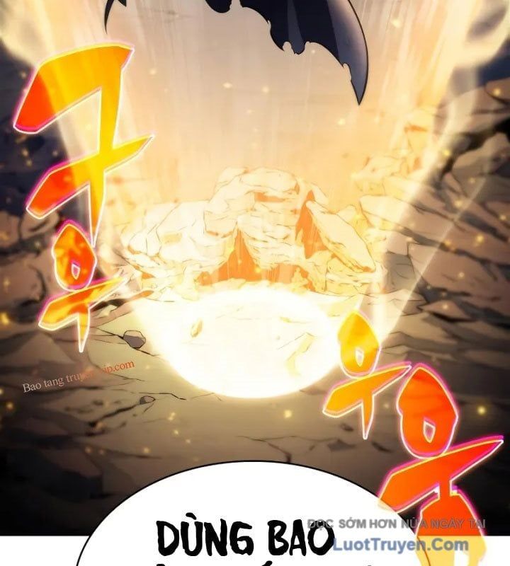 đọc truyện Tôi Là Tân Thủ Có Cấp Cao Nhất Chương 226 ảnh 63 tại Thiên Thai Truyện