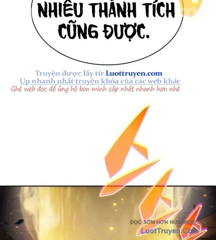 đọc truyện Tôi Là Tân Thủ Có Cấp Cao Nhất Chương 226 ảnh 64 tại Thiên Thai Truyện