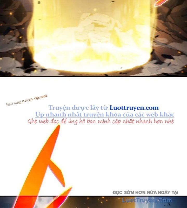 đọc truyện Tôi Là Tân Thủ Có Cấp Cao Nhất Chương 226 ảnh 65 tại Thiên Thai Truyện