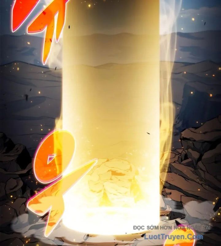 đọc truyện Tôi Là Tân Thủ Có Cấp Cao Nhất Chương 226 ảnh 66 tại Thiên Thai Truyện