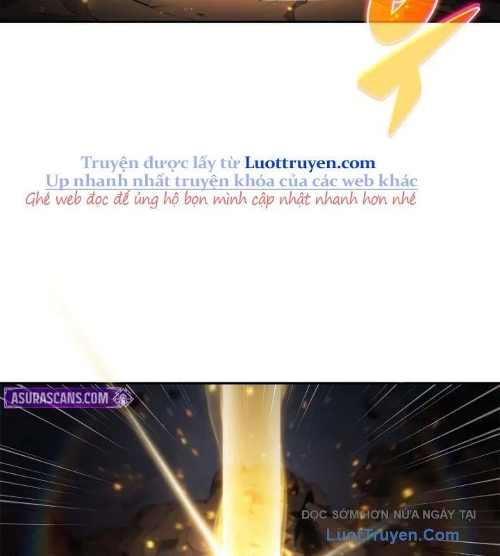 đọc truyện Tôi Là Tân Thủ Có Cấp Cao Nhất Chương 226 ảnh 67 tại Thiên Thai Truyện