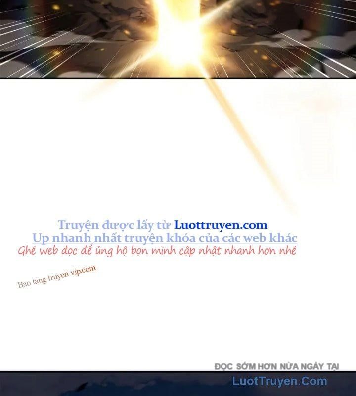 đọc truyện Tôi Là Tân Thủ Có Cấp Cao Nhất Chương 226 ảnh 68 tại Thiên Thai Truyện