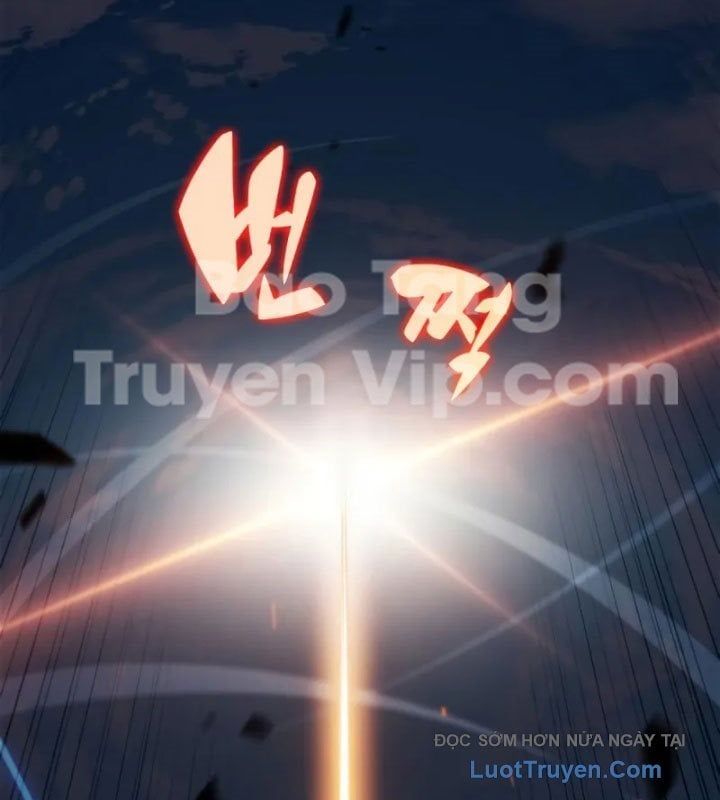 đọc truyện Tôi Là Tân Thủ Có Cấp Cao Nhất Chương 226 ảnh 69 tại Thiên Thai Truyện