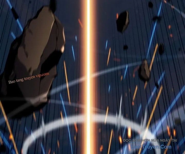 đọc truyện Tôi Là Tân Thủ Có Cấp Cao Nhất Chương 226 ảnh 70 tại Thiên Thai Truyện