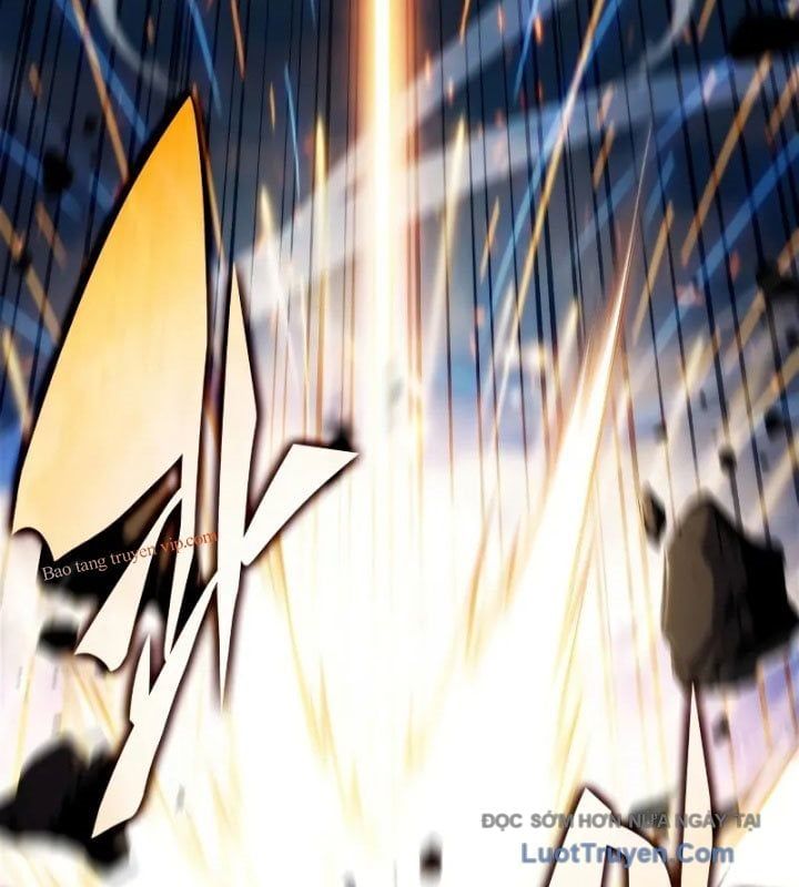 đọc truyện Tôi Là Tân Thủ Có Cấp Cao Nhất Chương 226 ảnh 71 tại Thiên Thai Truyện