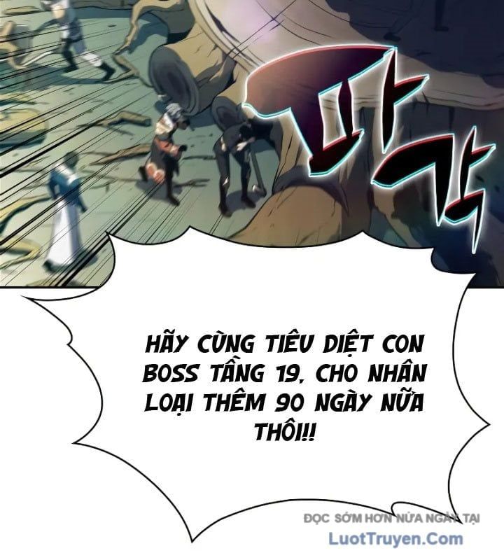 đọc truyện Tôi Là Tân Thủ Có Cấp Cao Nhất Chương 226 ảnh 9 tại Thiên Thai Truyện