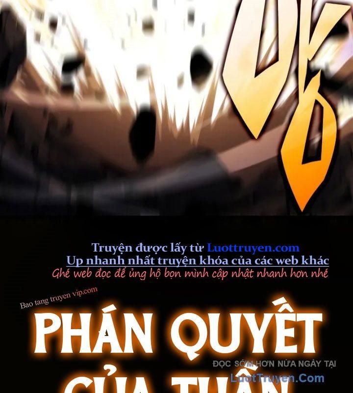 đọc truyện Tôi Là Tân Thủ Có Cấp Cao Nhất Chương 226 ảnh 72 tại Thiên Thai Truyện