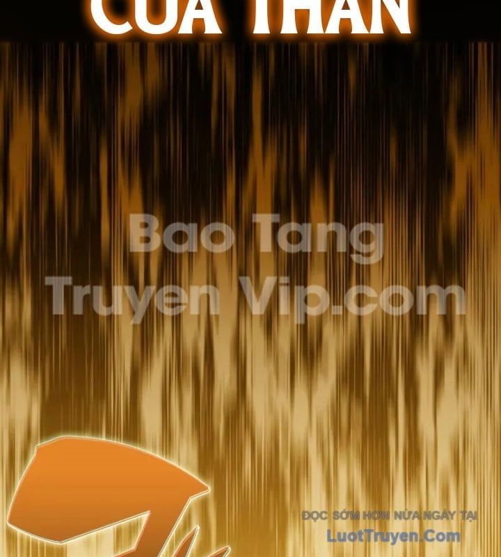 đọc truyện Tôi Là Tân Thủ Có Cấp Cao Nhất Chương 226 ảnh 73 tại Thiên Thai Truyện