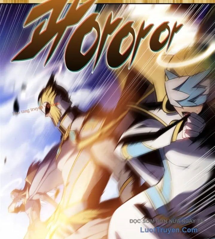 đọc truyện Tôi Là Tân Thủ Có Cấp Cao Nhất Chương 226 ảnh 74 tại Thiên Thai Truyện