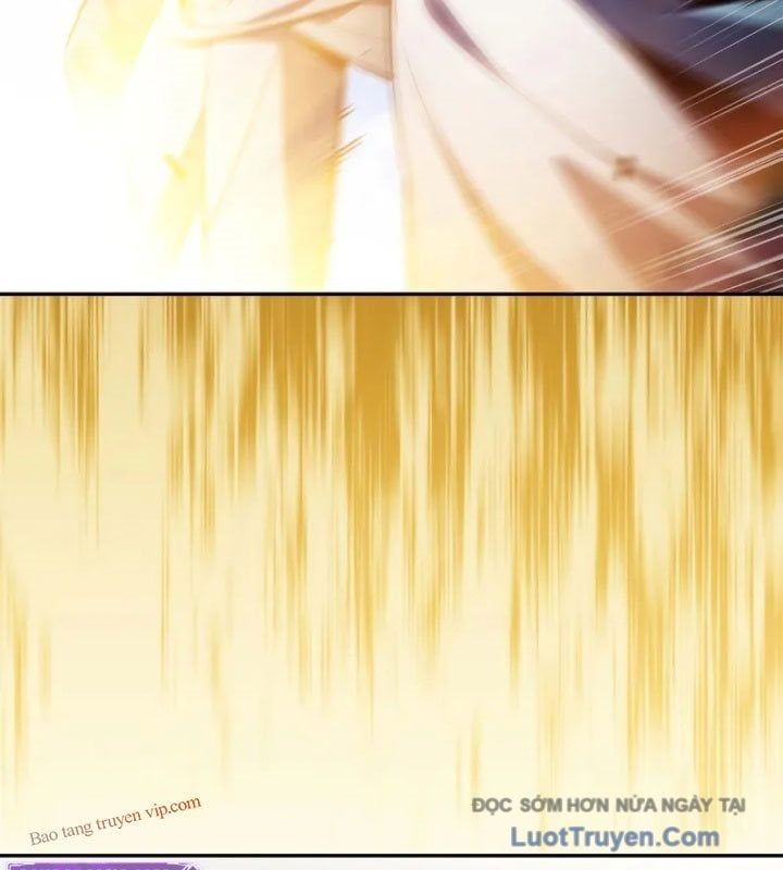 đọc truyện Tôi Là Tân Thủ Có Cấp Cao Nhất Chương 226 ảnh 75 tại Thiên Thai Truyện