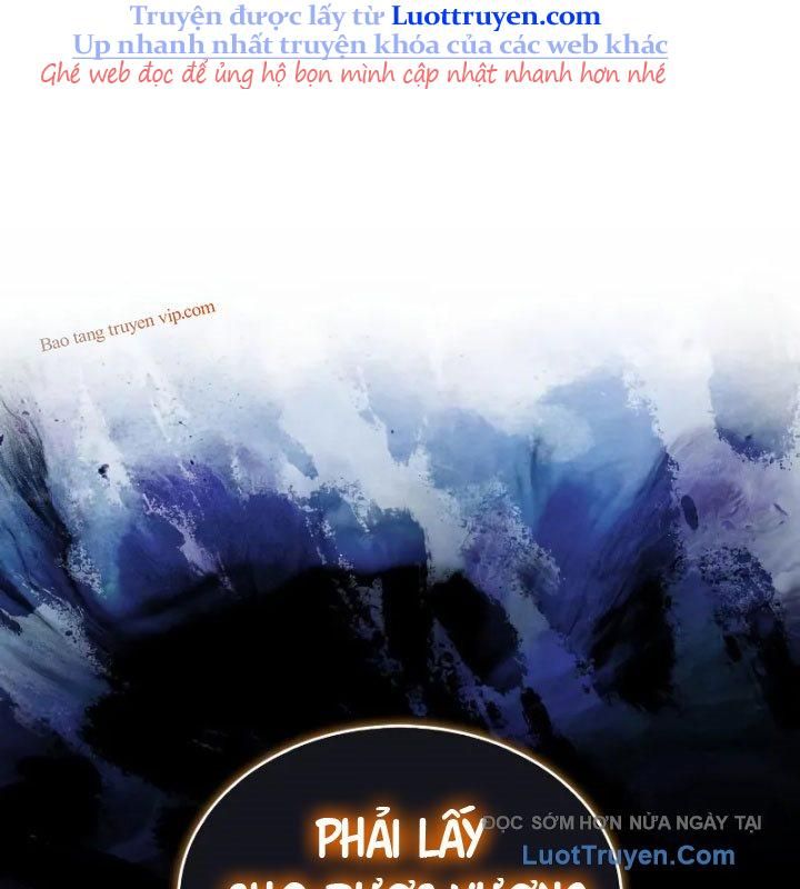 đọc truyện Tôi Là Tân Thủ Có Cấp Cao Nhất Chương 226 ảnh 77 tại Thiên Thai Truyện