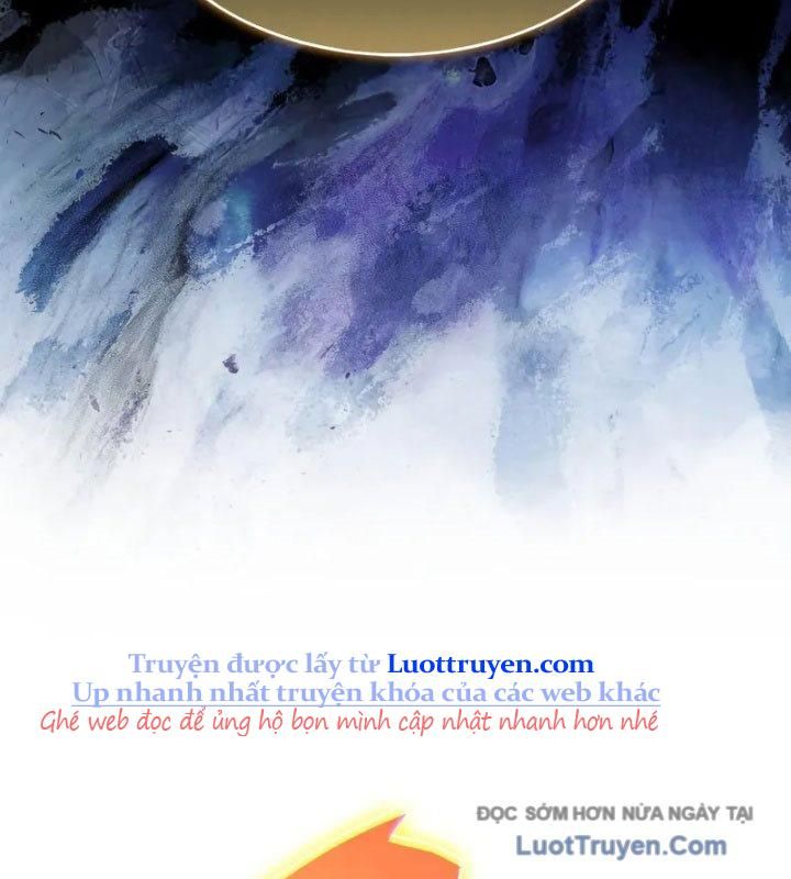 đọc truyện Tôi Là Tân Thủ Có Cấp Cao Nhất Chương 226 ảnh 80 tại Thiên Thai Truyện