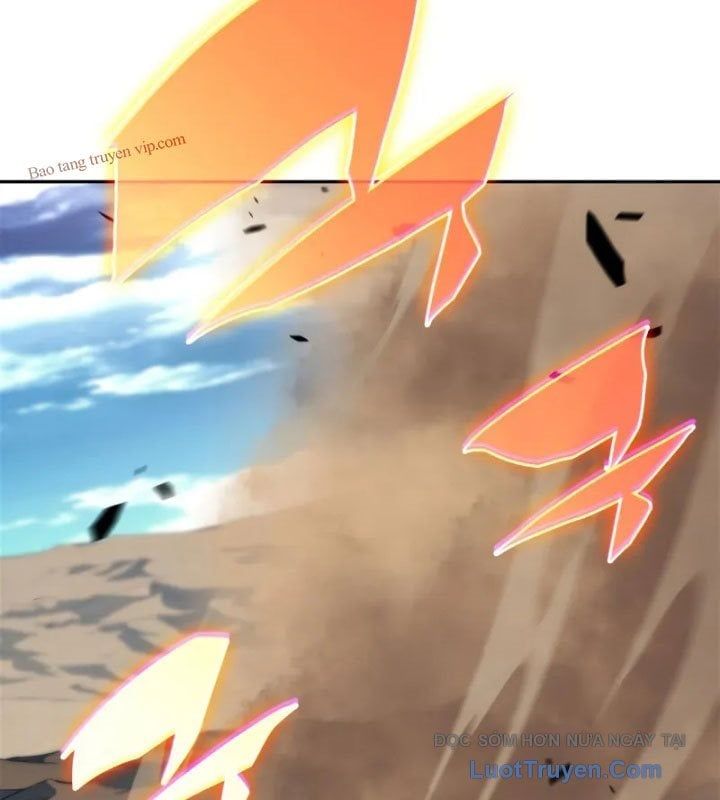 đọc truyện Tôi Là Tân Thủ Có Cấp Cao Nhất Chương 226 ảnh 81 tại Thiên Thai Truyện