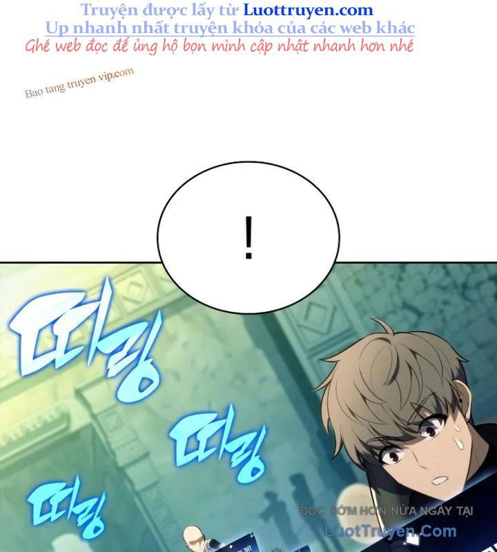 đọc truyện Tôi Là Tân Thủ Có Cấp Cao Nhất Chương 226 ảnh 10 tại Thiên Thai Truyện