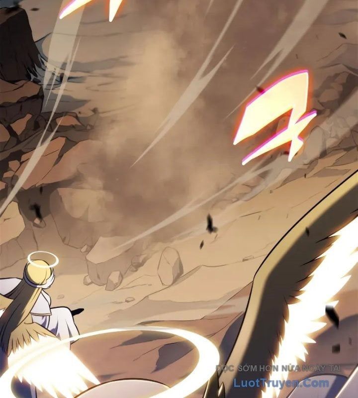 đọc truyện Tôi Là Tân Thủ Có Cấp Cao Nhất Chương 226 ảnh 82 tại Thiên Thai Truyện