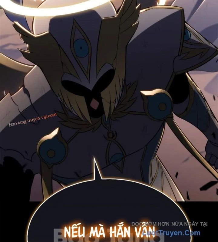 đọc truyện Tôi Là Tân Thủ Có Cấp Cao Nhất Chương 226 ảnh 83 tại Thiên Thai Truyện